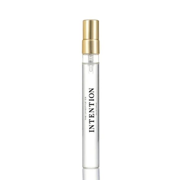 New The Lyfestyle Co. x Sephora Intention eau de parfum sage sandalwood perfume - Picture 3 of 14